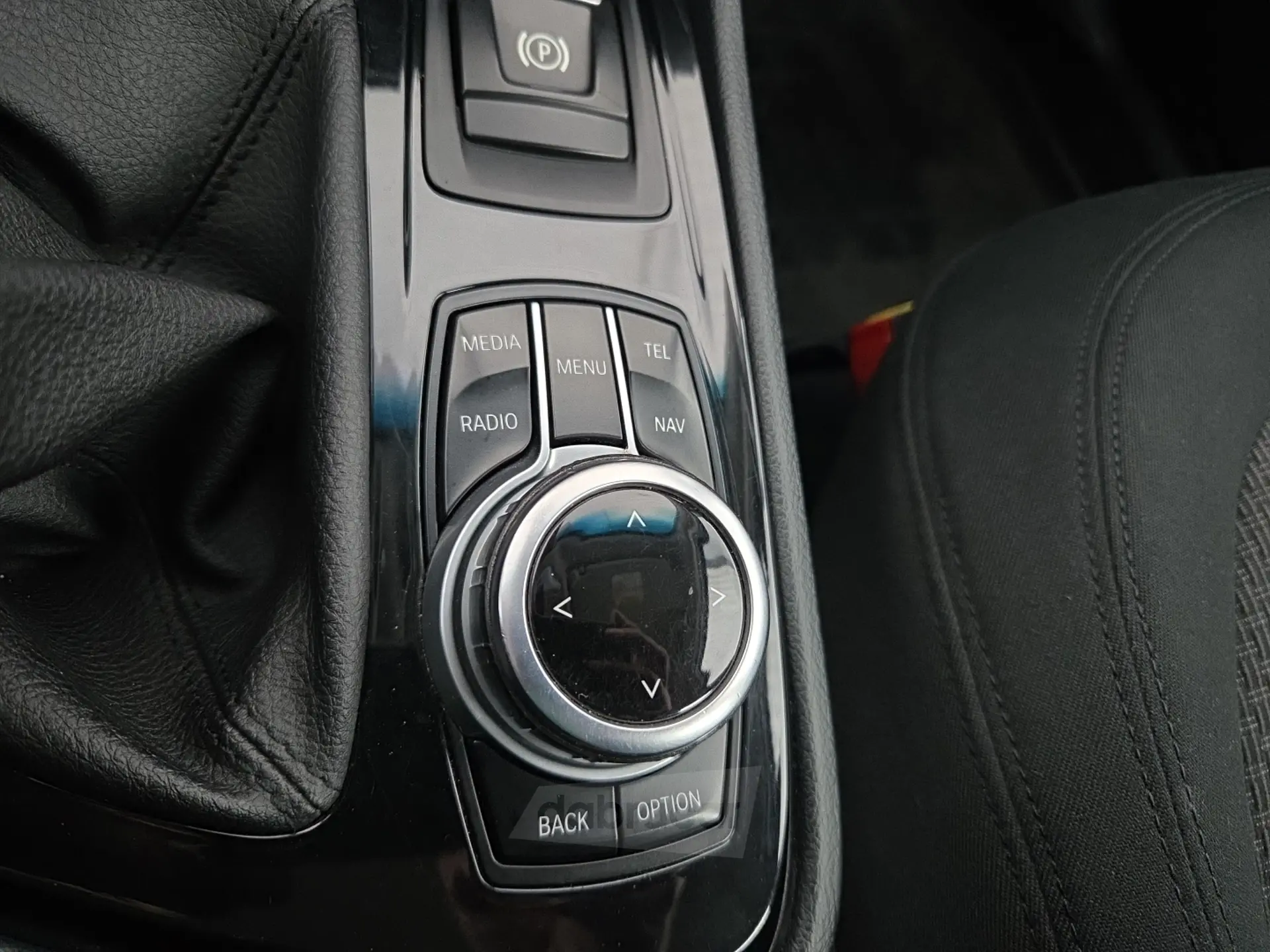  2 серии Gran Tourer