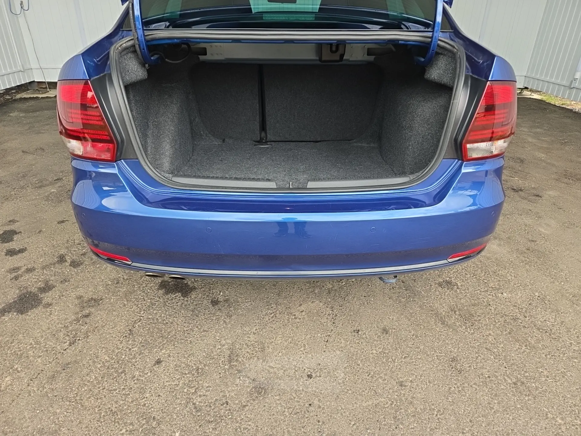  Polo