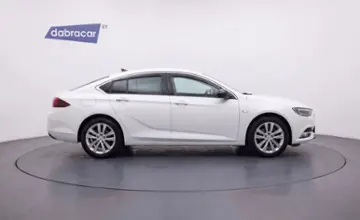 Opel Insignia 2021 года за 37 600 BYN в Могилев