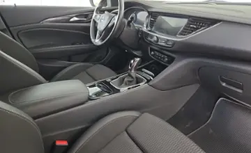 Opel Insignia 2021 года за 37 600 BYN в Могилев