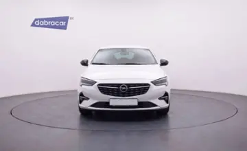 Opel Insignia 2021 года за 37 600 BYN в Могилев