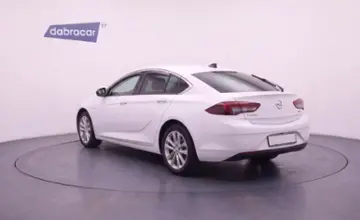 Opel Insignia 2021 года за 37 600 BYN в Могилев