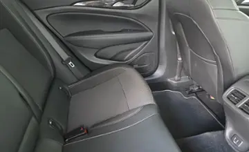 Opel Insignia 2021 года за 37 600 BYN в Могилев
