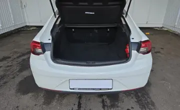 Opel Insignia 2021 года за 37 600 BYN в Могилев