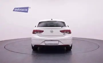Opel Insignia 2021 года за 37 600 BYN в Могилев