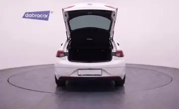 Opel Insignia 2021 года за 37 600 BYN в Могилев