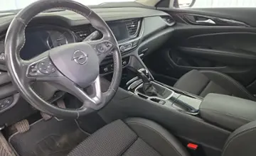 Opel Insignia 2021 года за 37 600 BYN в Могилев