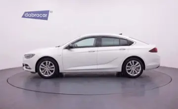 Opel Insignia 2021 года за 37 600 BYN в Могилев