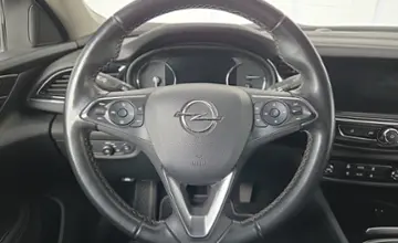 Opel Insignia 2021 года за 37 600 BYN в Могилев