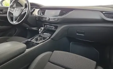 Opel Insignia 2021 года за 37 600 BYN в Могилев