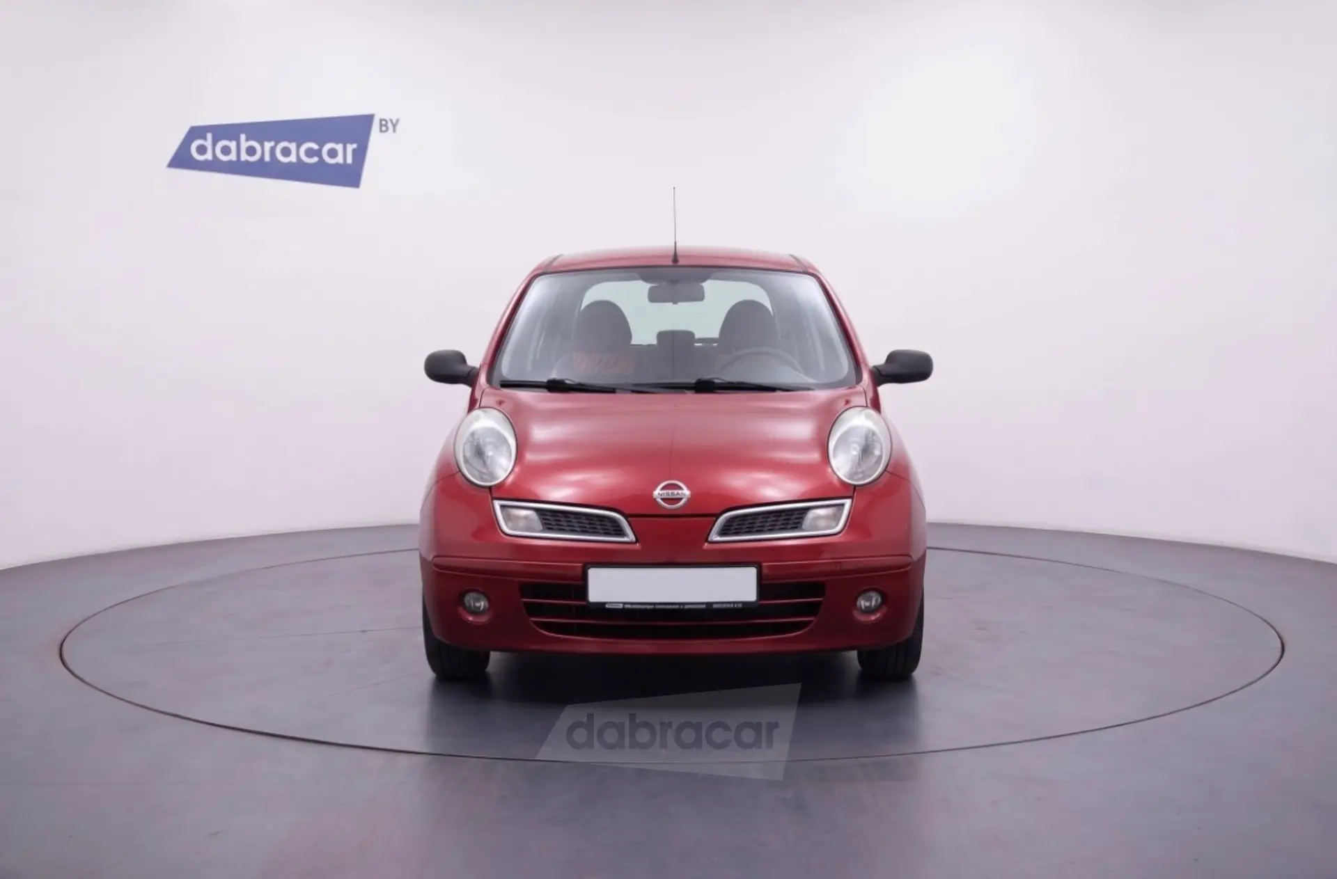  Micra