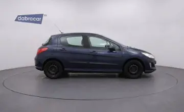 Peugeot 308 2010 года за 11 510 BYN в Гродно