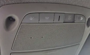 Nissan Sentra 2015 года за 21 500 BYN в Минск