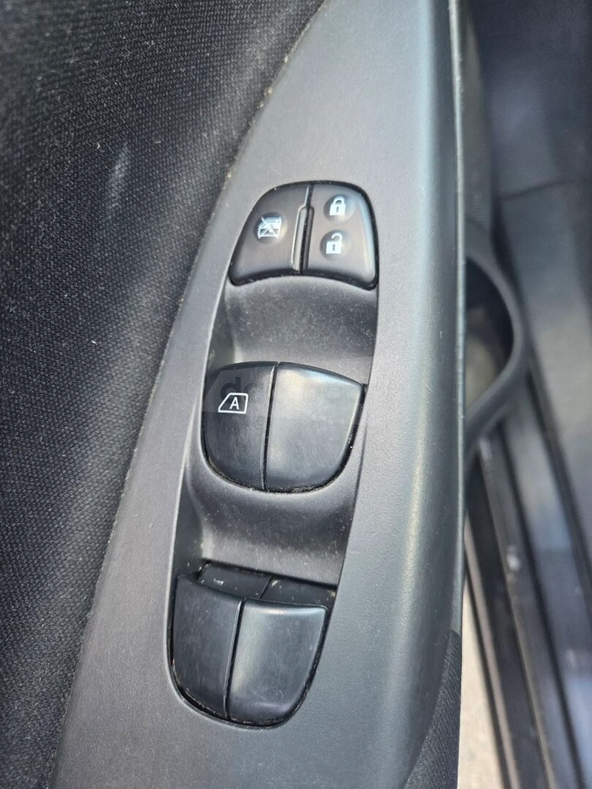  Sentra
