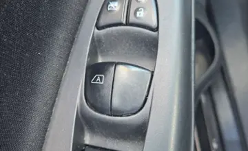 Nissan Sentra 2015 года за 21 500 BYN в Минск