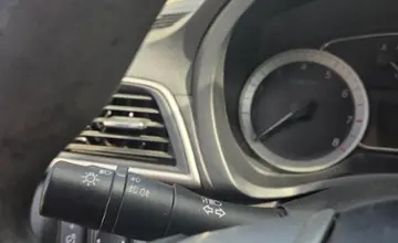 Nissan Sentra 2015 года за 21 500 BYN в Минск