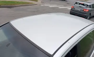 Mercedes-Benz A-Класс 2002 года за 8 800 BYN в Минск