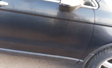 Honda CR-V 2006 года за 21 600 BYN в Минск