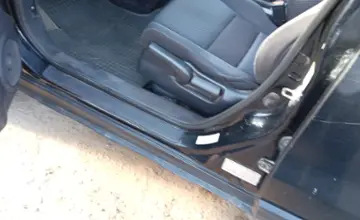 Honda CR-V 2006 года за 21 600 BYN в Минск