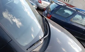 Honda CR-V 2006 года за 21 600 BYN в Минск