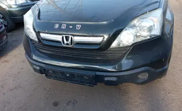 Honda CR-V 2006 года за 21 600 BYN в Минск