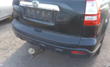 Honda CR-V 2006 года за 21 600 BYN в Минск