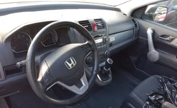 Honda CR-V 2006 года за 21 600 BYN в Минск