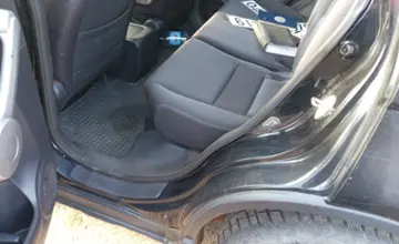 Honda CR-V 2006 года за 21 600 BYN в Минск