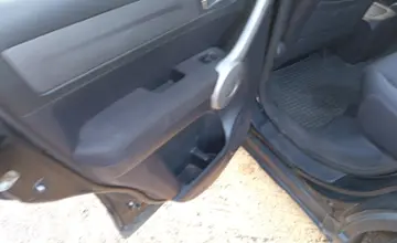 Honda CR-V 2006 года за 21 600 BYN в Минск