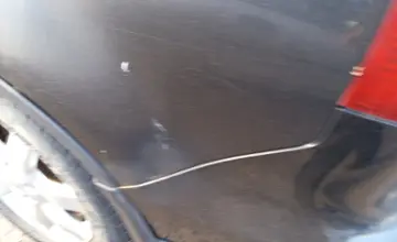 Honda CR-V 2006 года за 21 600 BYN в Минск