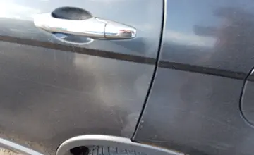 Honda CR-V 2006 года за 21 600 BYN в Минск