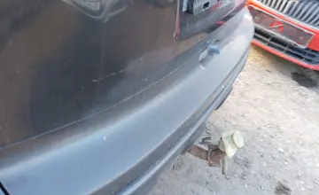 Honda CR-V 2006 года за 21 600 BYN в Минск
