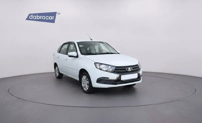LADA (ВАЗ)