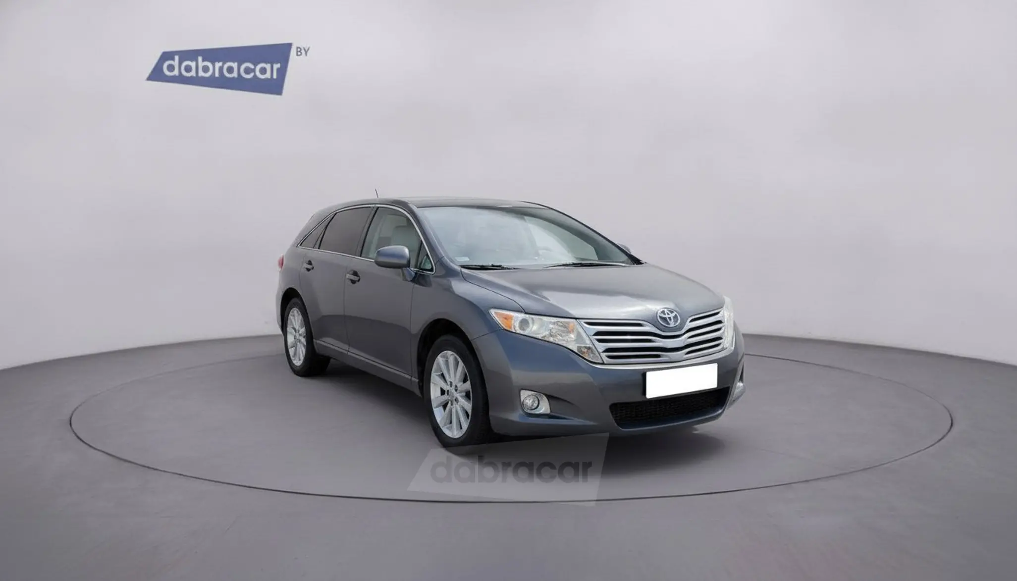  Venza