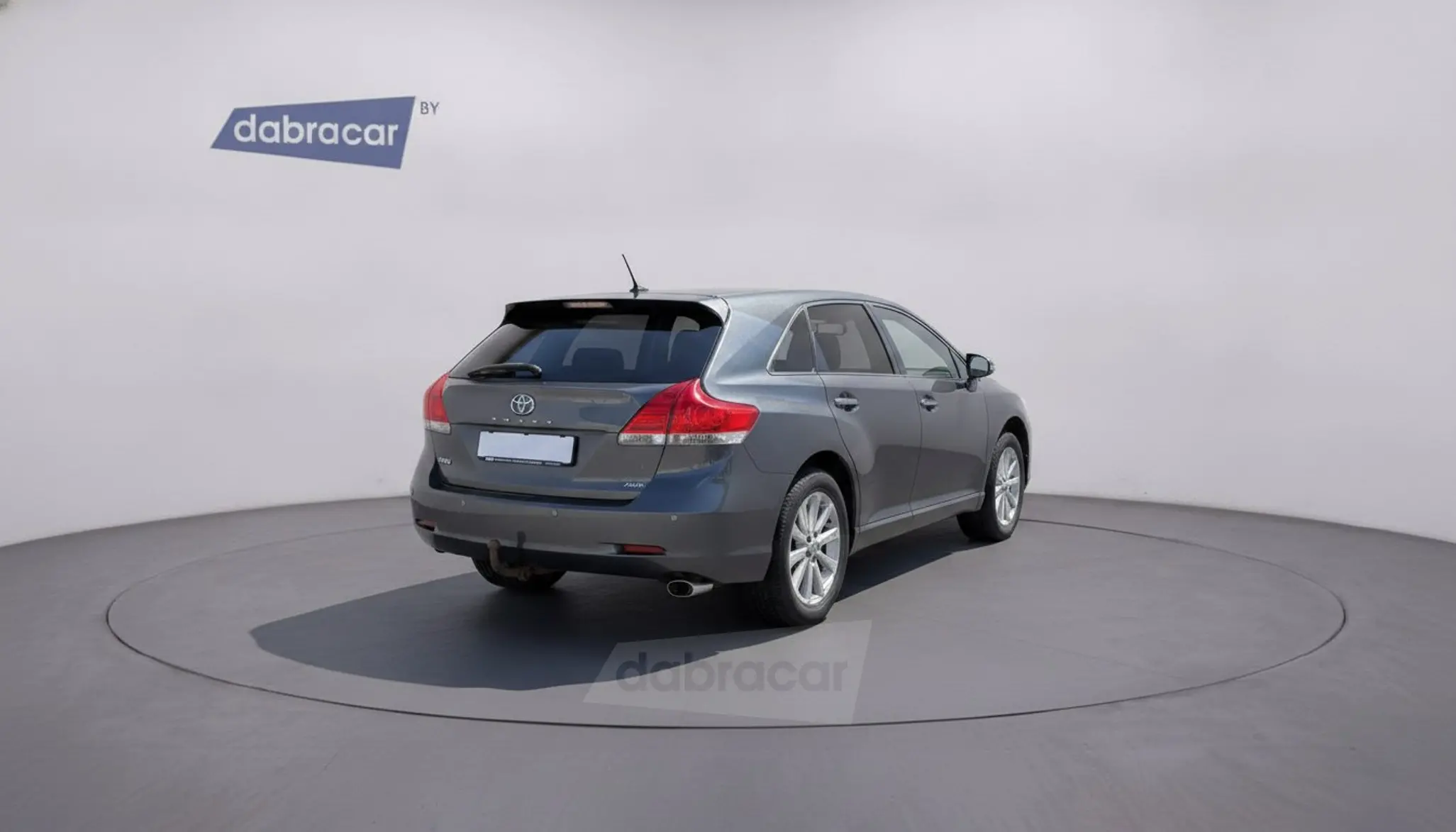  Venza
