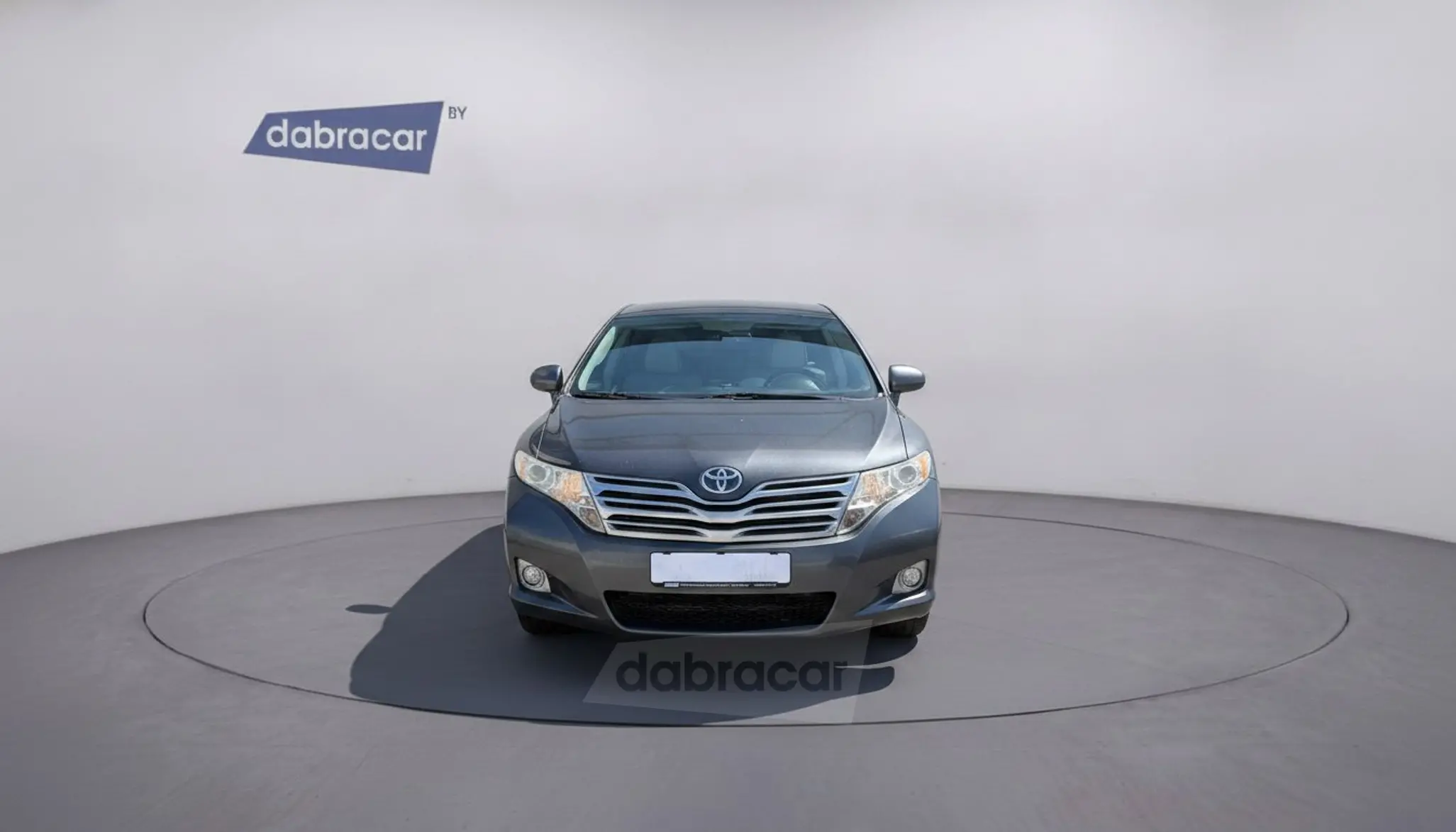  Venza