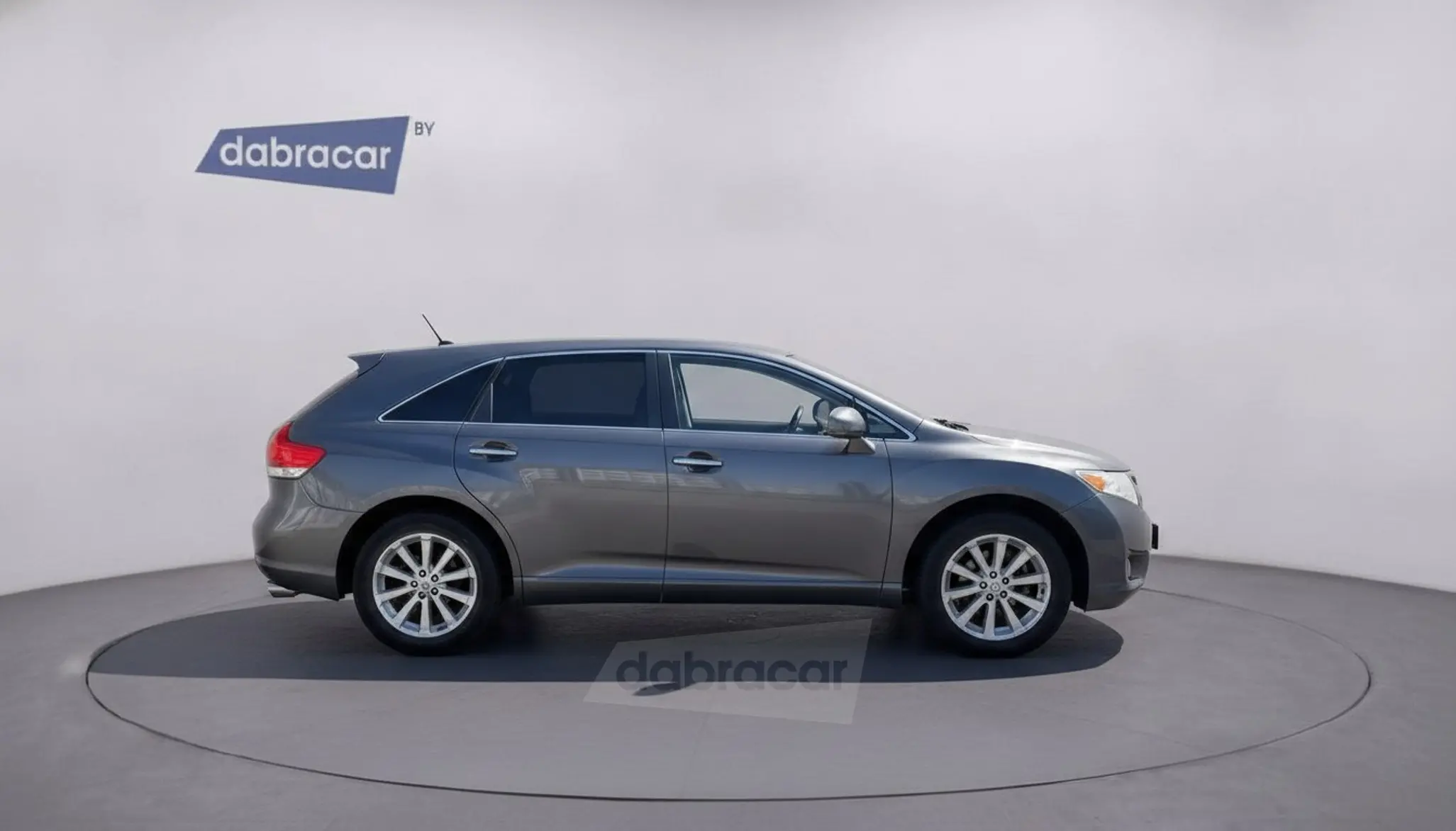  Venza