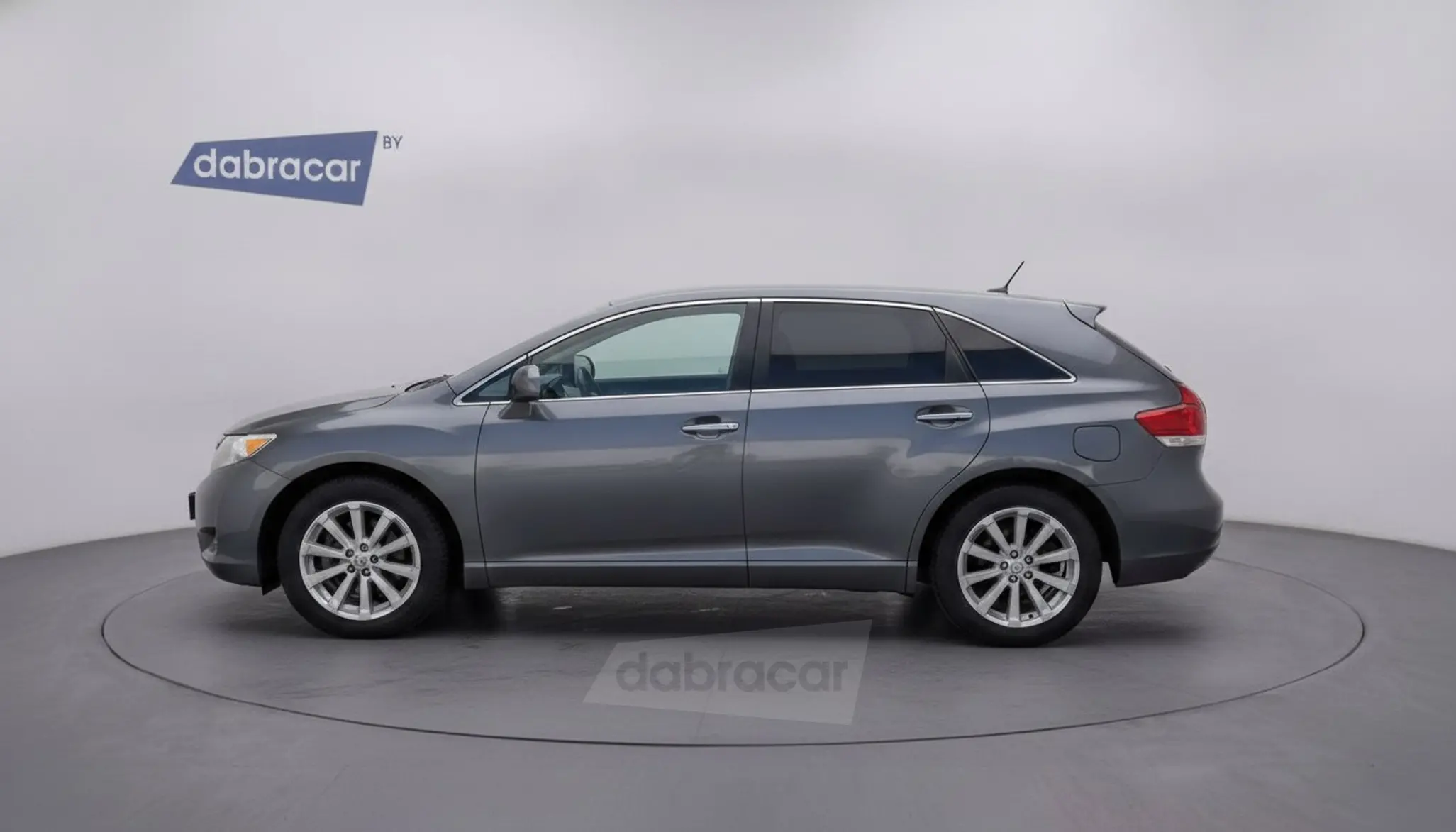  Venza