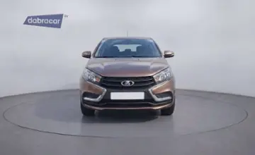 LADA (ВАЗ) XRAY 2018 года за 28 600 BYN в Могилев