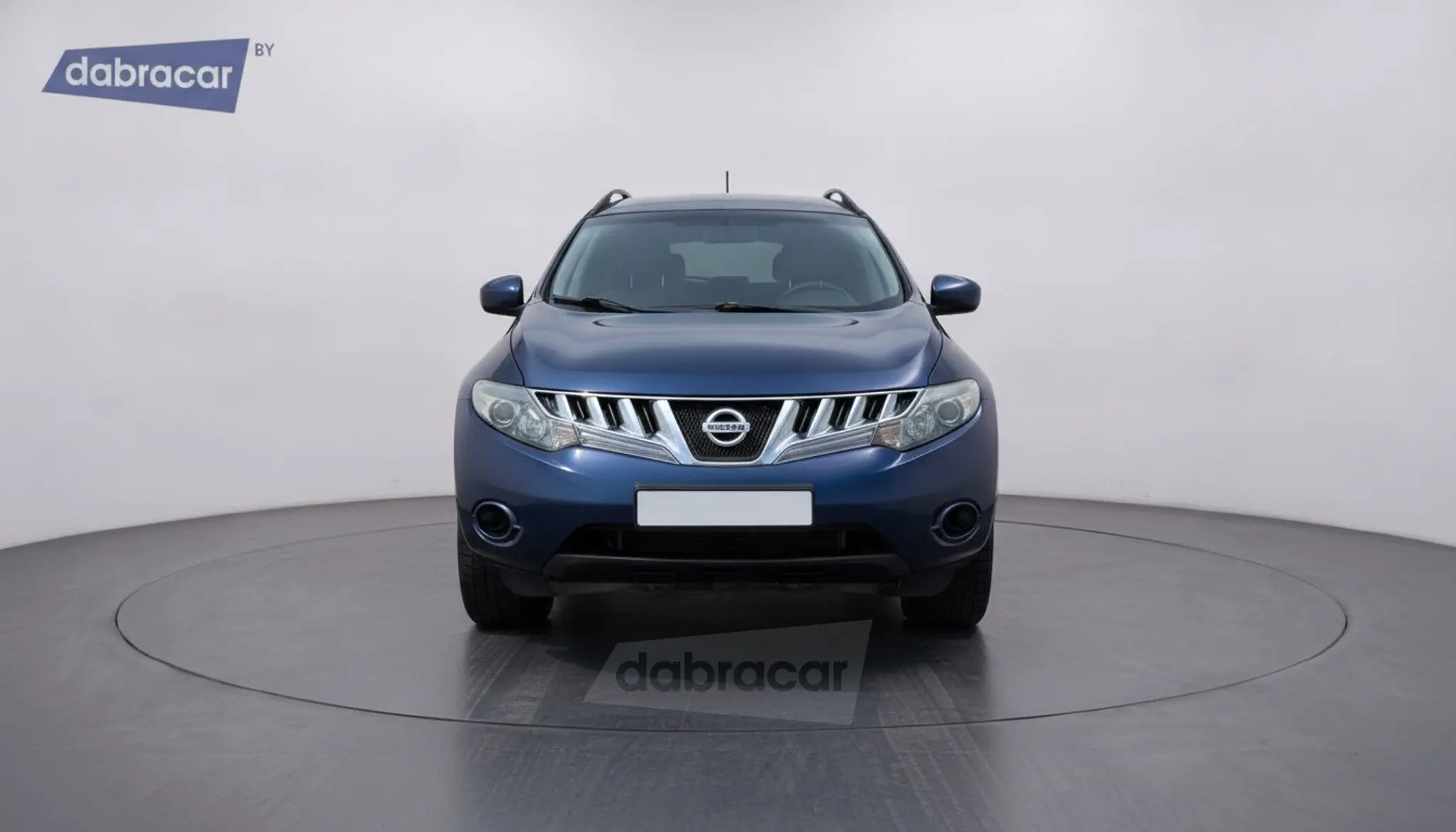  Murano