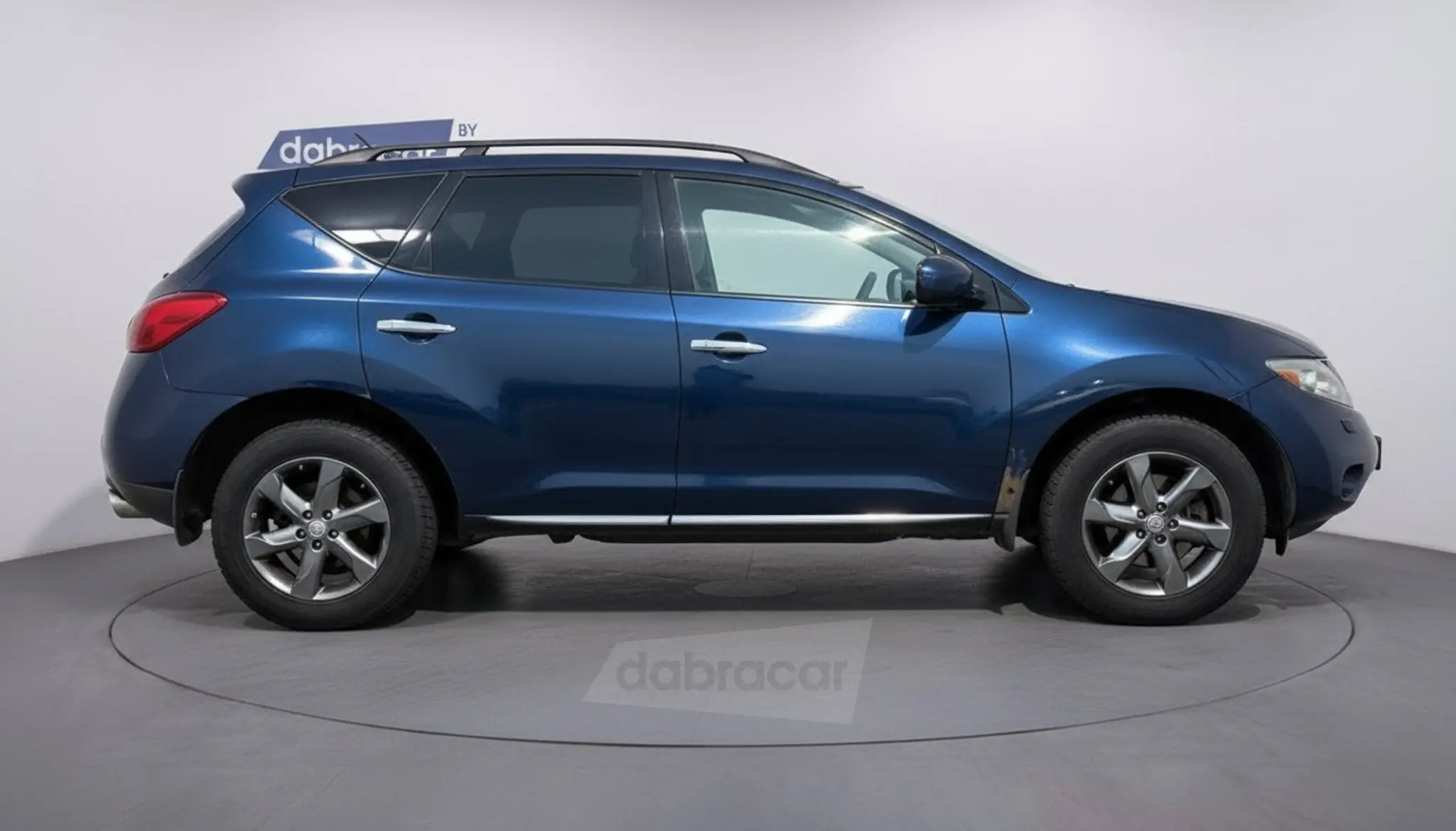  Murano
