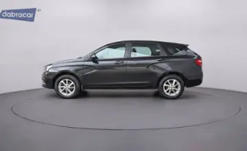 LADA (ВАЗ) Vesta 2018 года за 28 900 BYN в Минск
