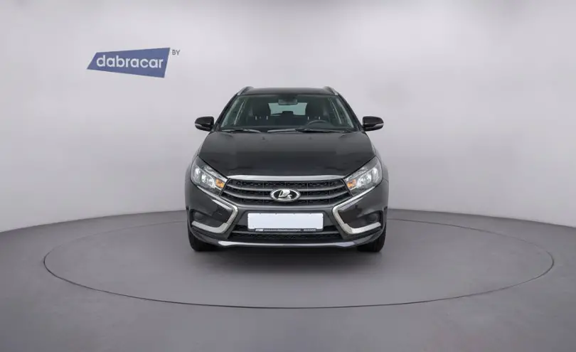 LADA (ВАЗ)