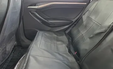 LADA (ВАЗ) Vesta 2018 года за 28 900 BYN в Минск