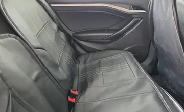 LADA (ВАЗ) Vesta 2018 года за 28 900 BYN в Минск