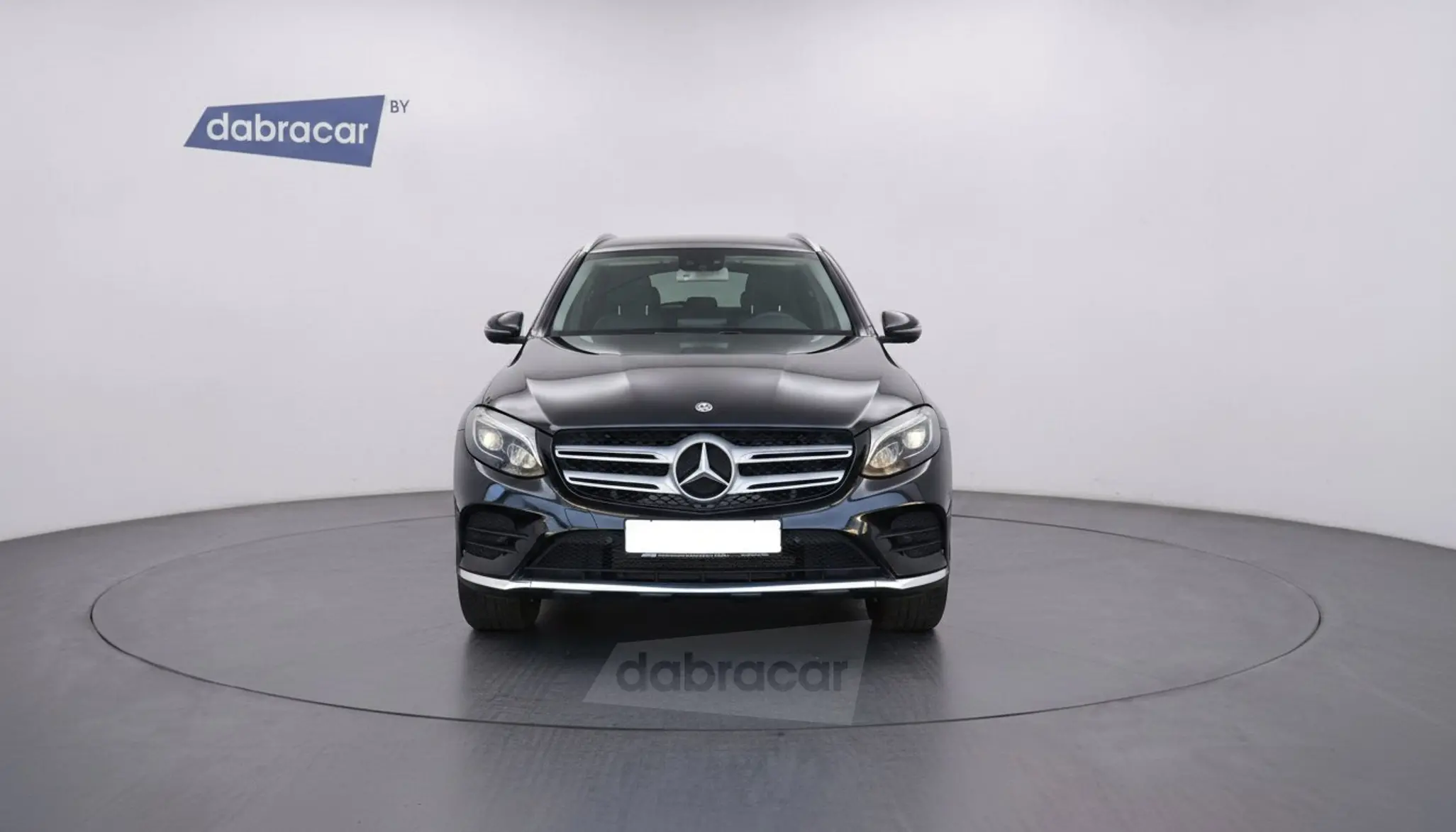  GLC