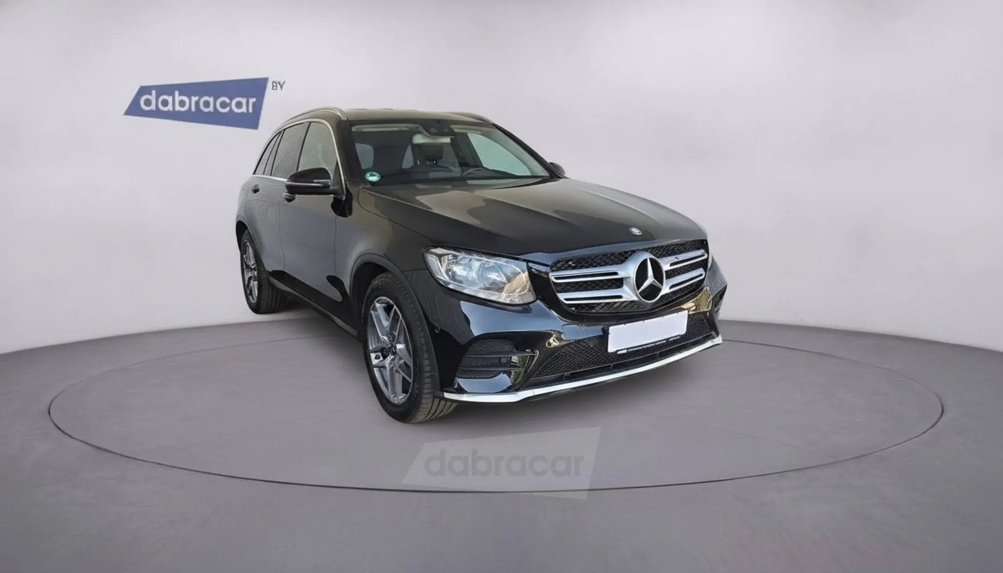  GLC