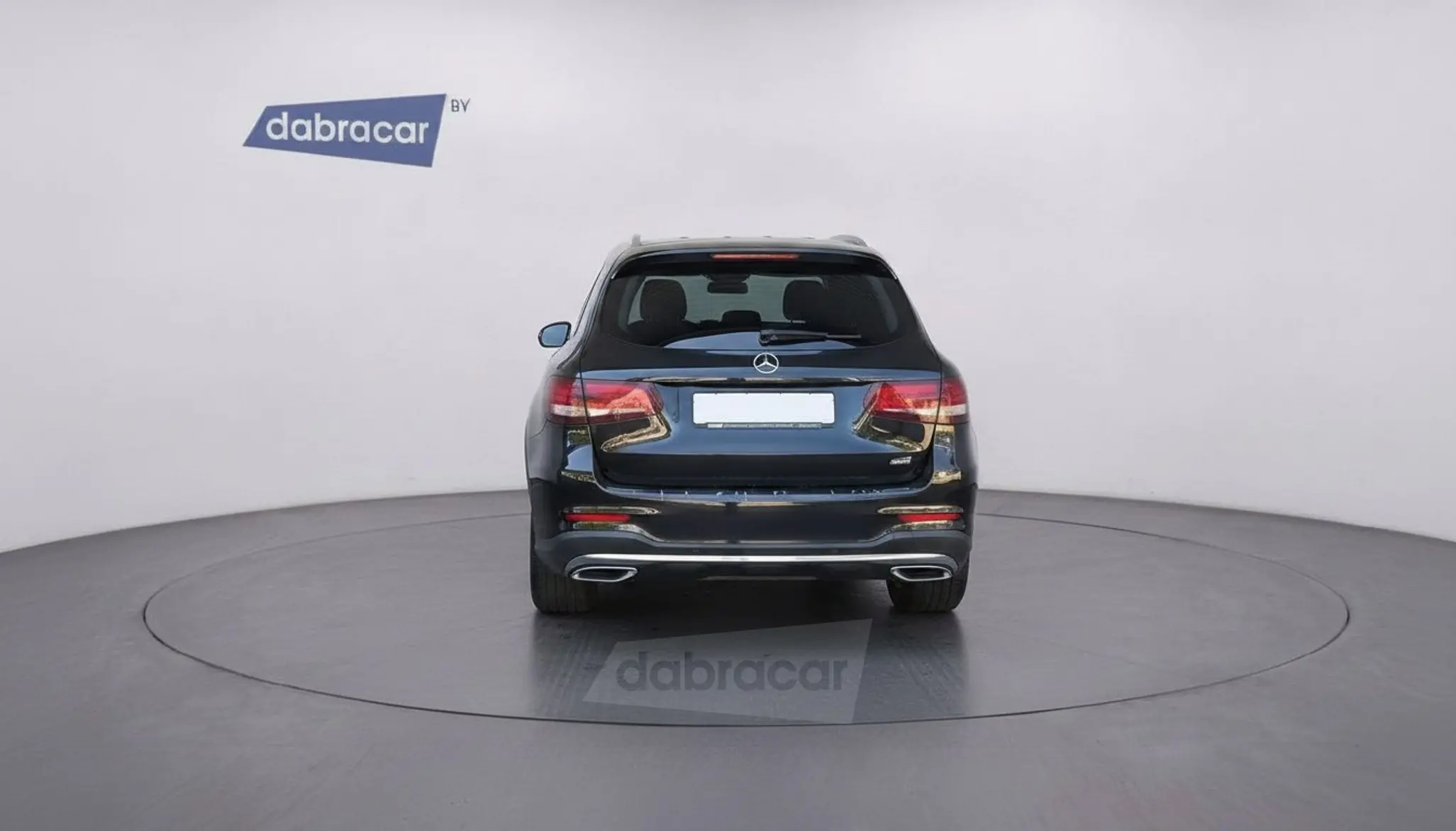  GLC