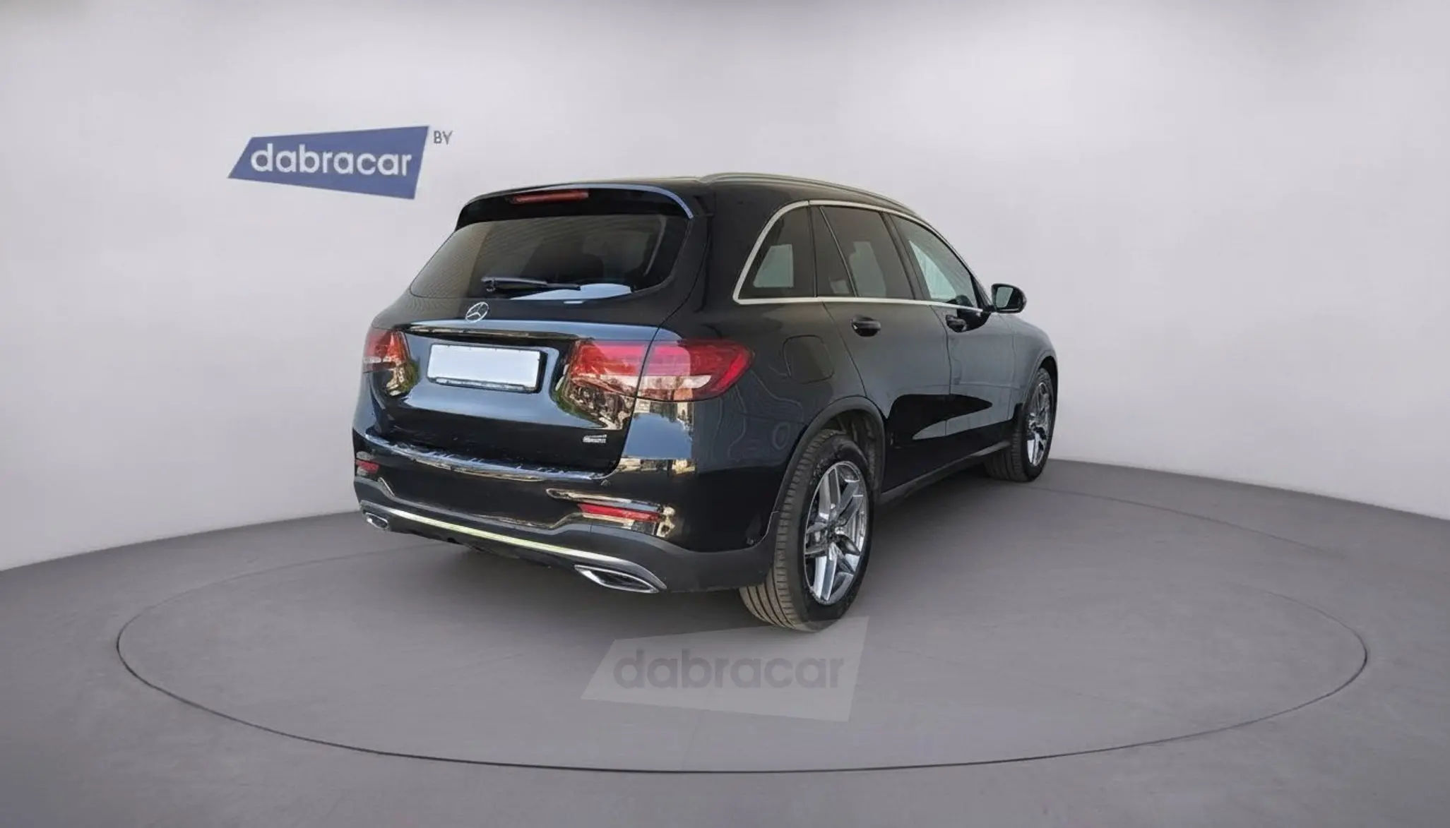  GLC