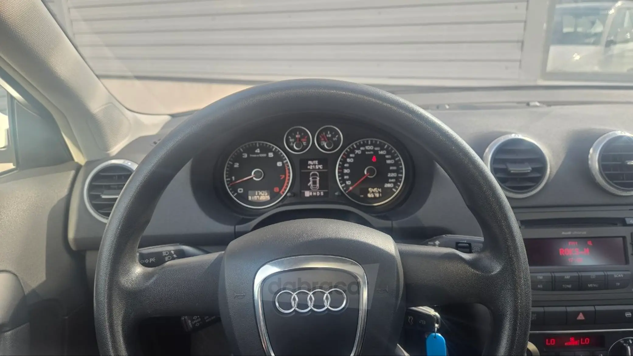  A3
